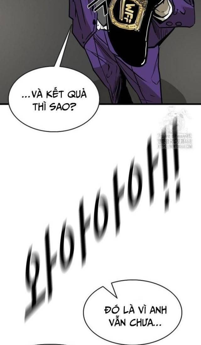 Shark - Cá Mập - Page 72