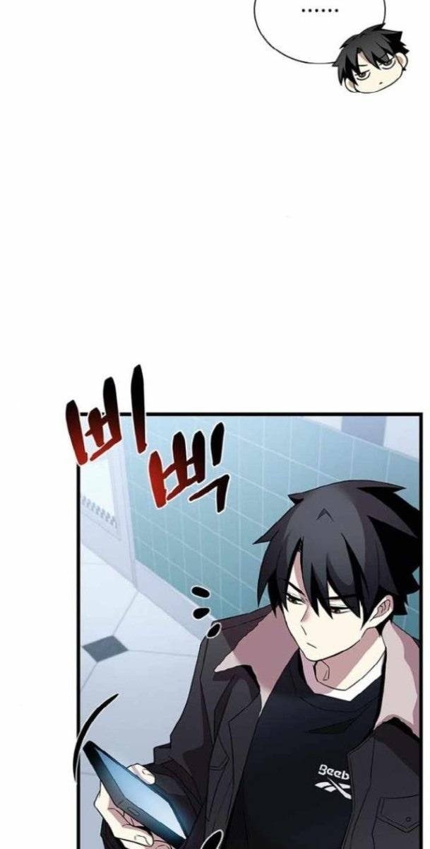 Chuyển Sinh Thành Ác Nhân - Page 38