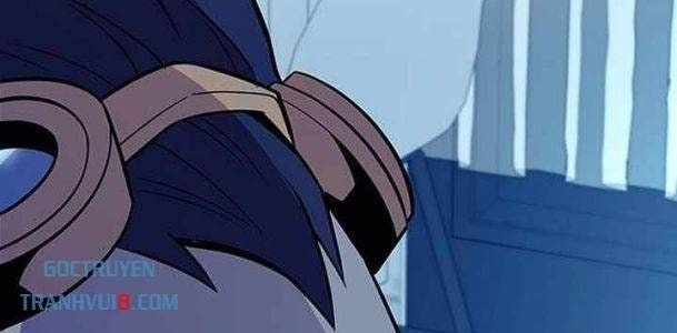 Chuyển Sinh Thành Ác Nhân - Page 60