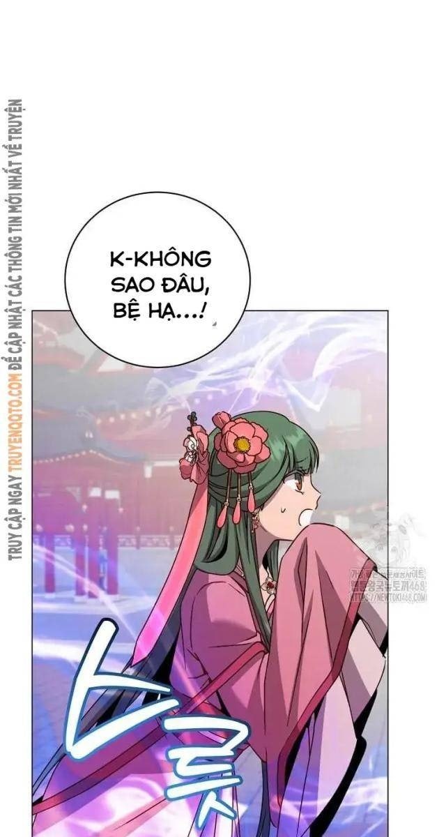 Anh Hùng Mạnh Nhất Trở Lại - Page 33