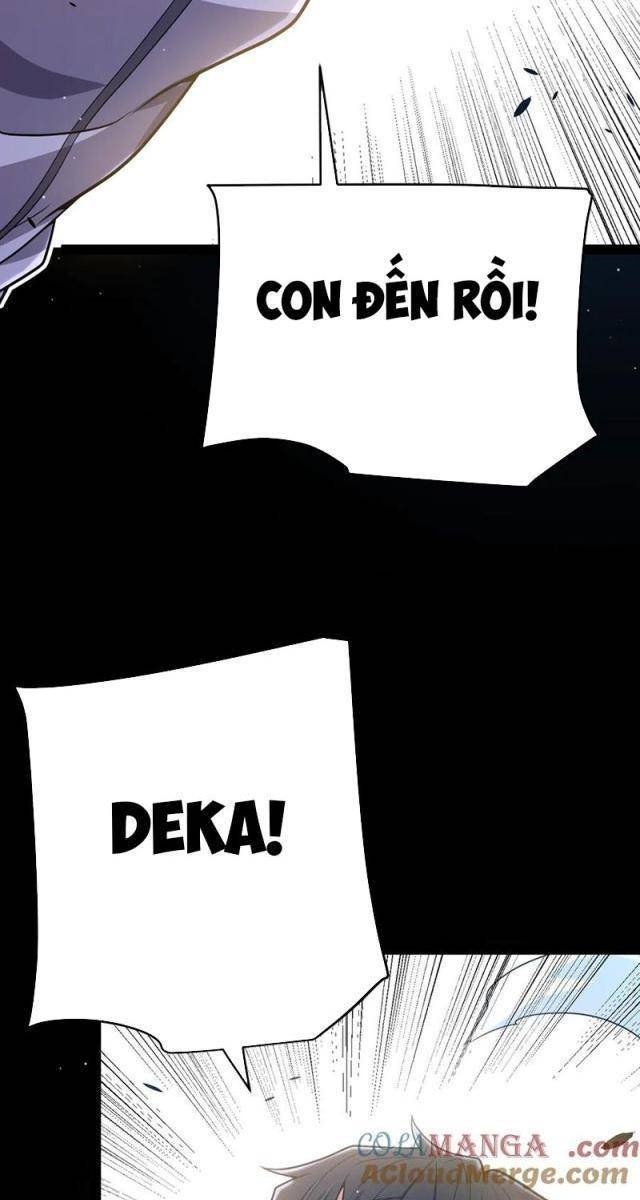 Tôi Đến Từ Thế Giới Trò Chơi - Page 40