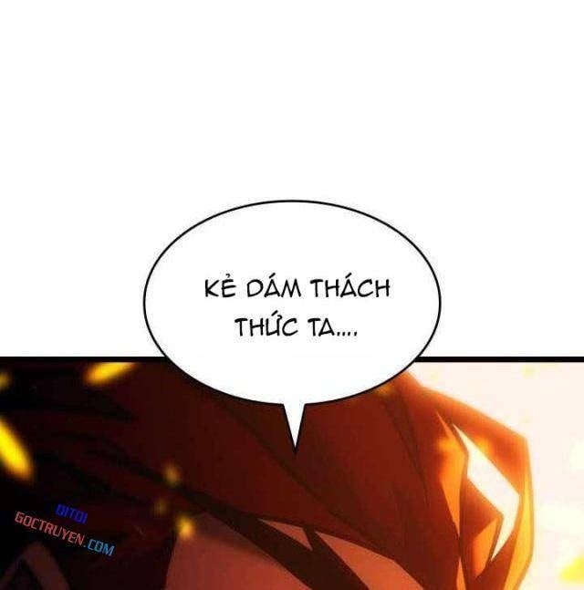 Sự Trở Lại Của Người Chơi Cấp SSS - Page 104