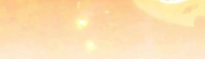 Level Up Chỉ Bằng Cách Ăn Cơm - Page 51