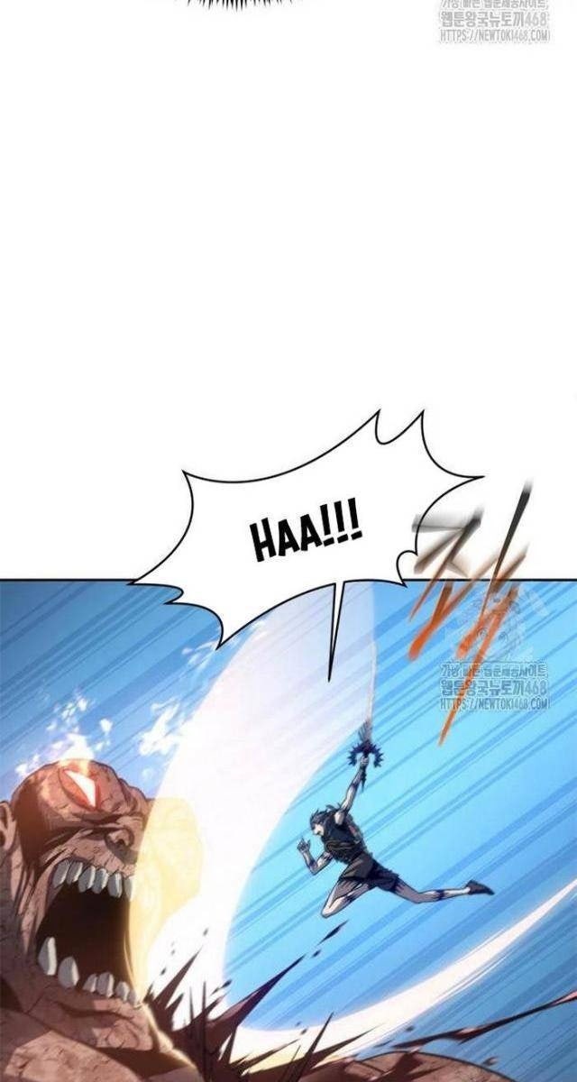 Lý Do Ta Từ Bỏ Làm Quỷ Vương - Page 75