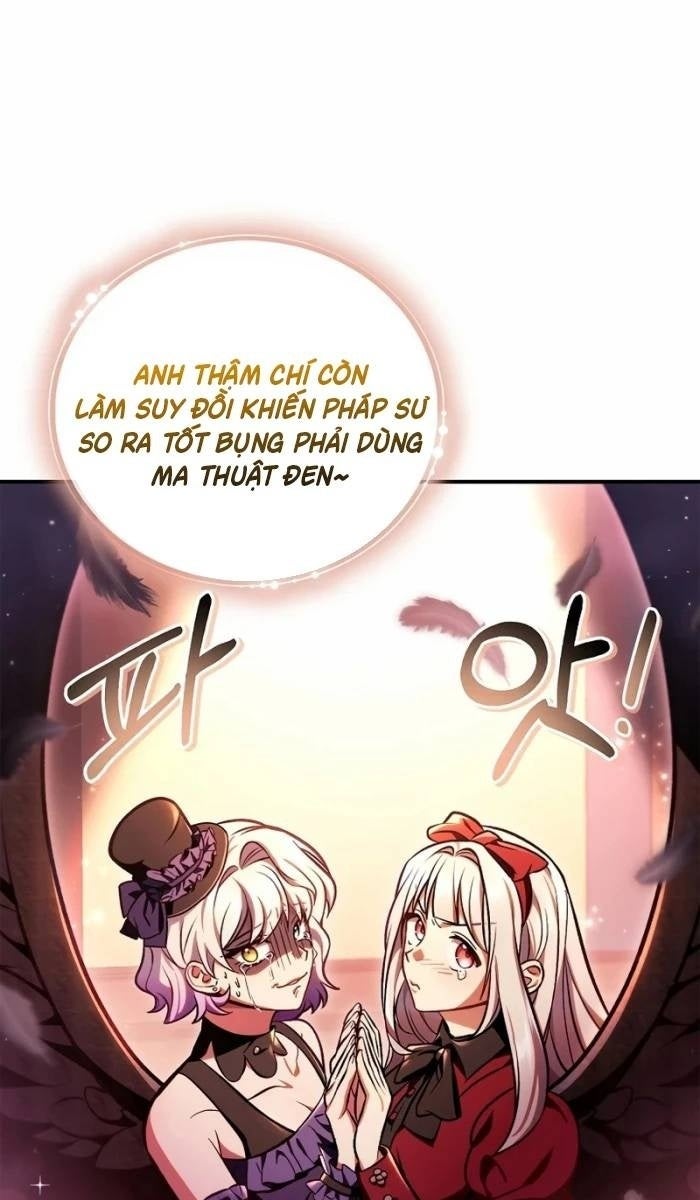 Ký Sự Hồi Quy - Page 37