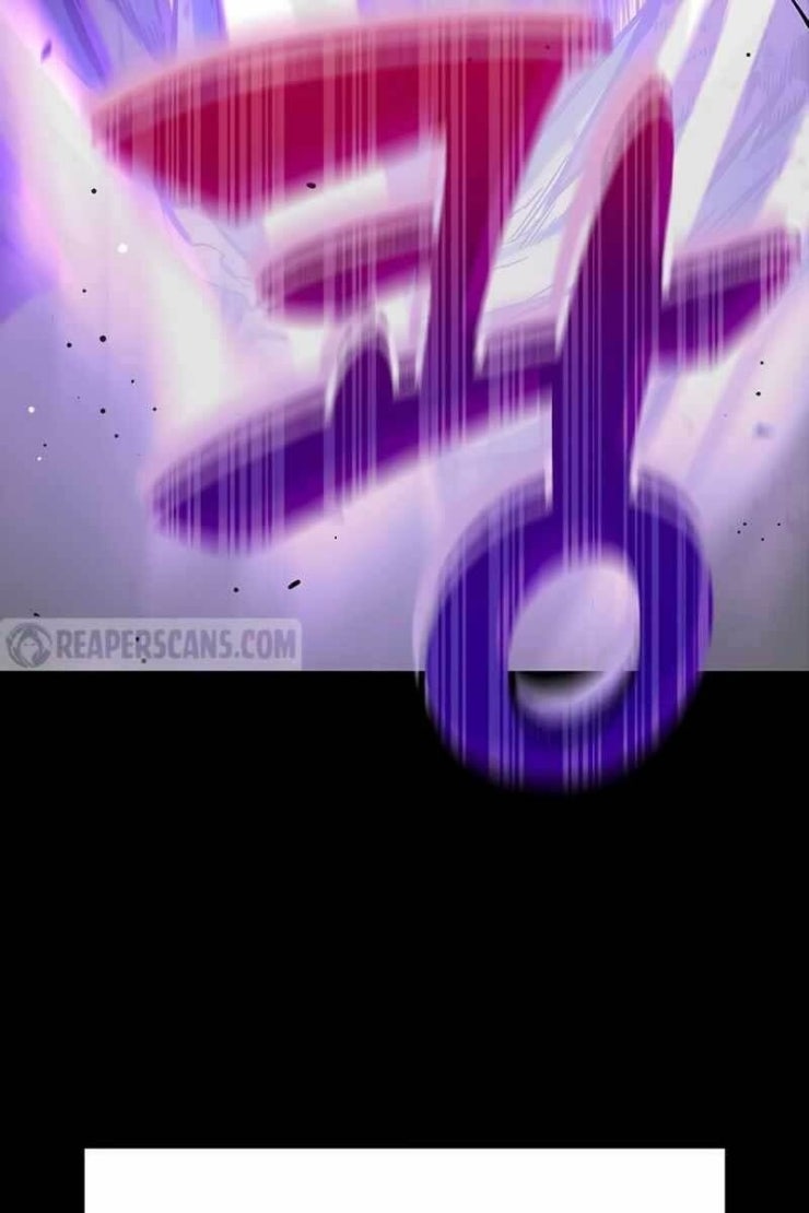 Cuộc Chiến Siêu Nhân - Page 73