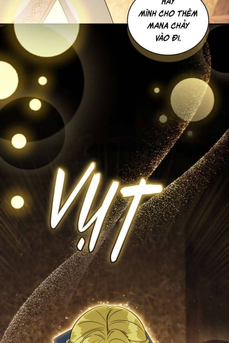 Công Chúa Khắc Dấu Lên Kẻ Phản Nghịch - Page 80