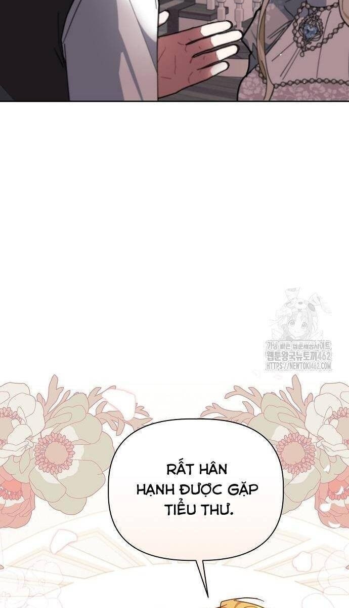 Con Đường Hoa Dành Cho Nam Chính - Page 46