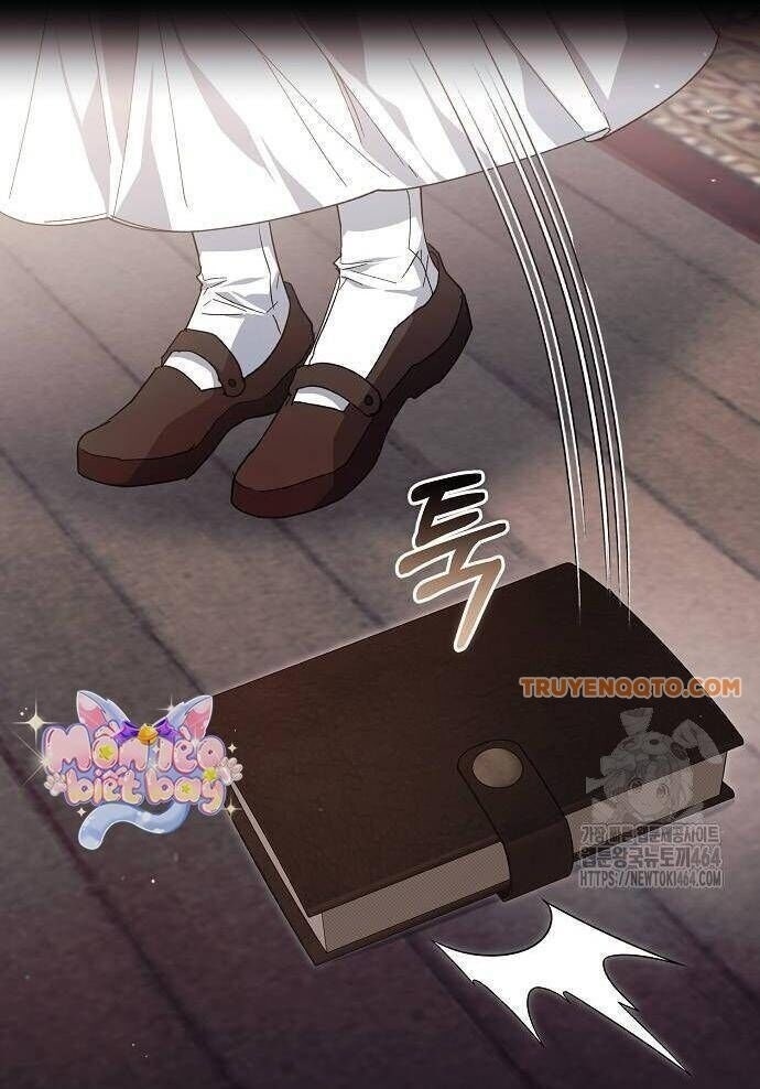 Con Đường Hoa Dành Cho Nam Chính - Page 9