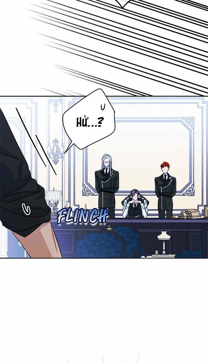 Bạn Thân Khác Giới Của Nam Chính - Page 30