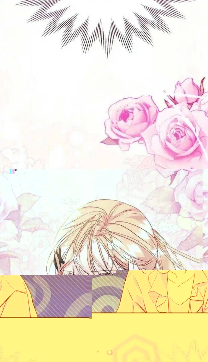 Bạn Thân Khác Giới Của Nam Chính - Page 14