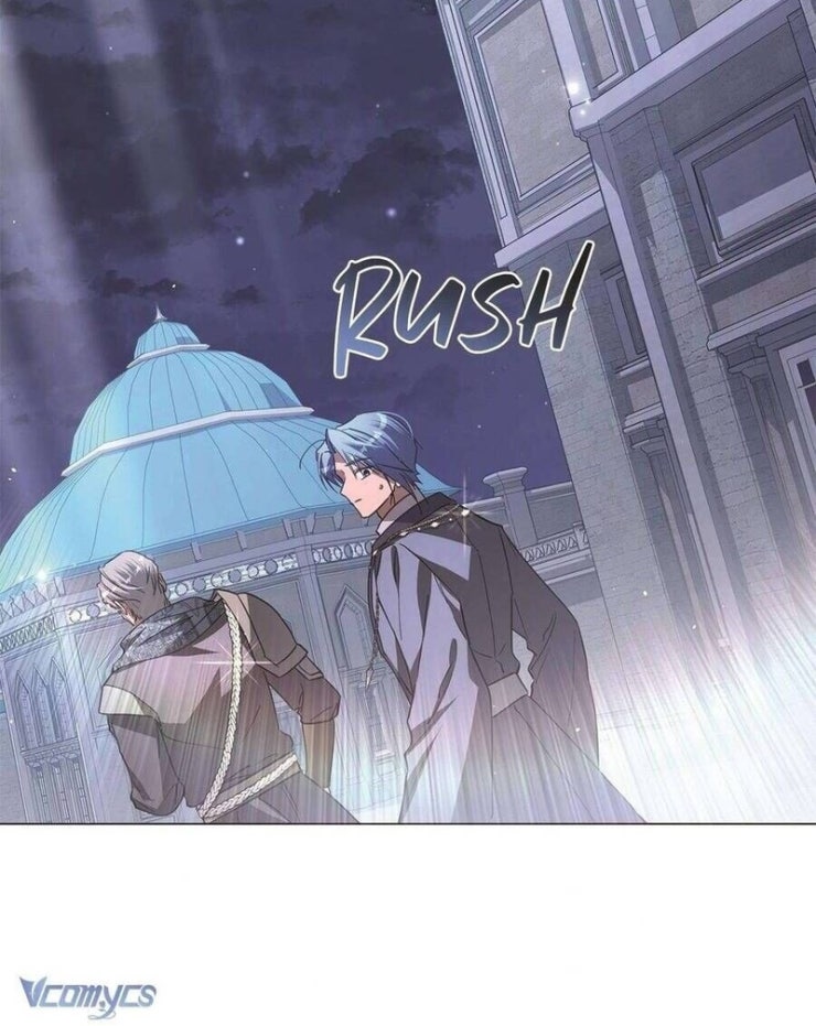 Vết Trăng - Page 81