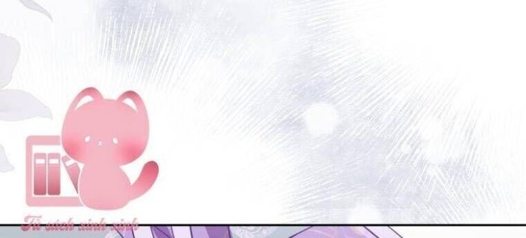 Trở Thành Cô Cháu Gái Bị Khinh Miệt Của Gia Tộc Võ Lâm - Page 36