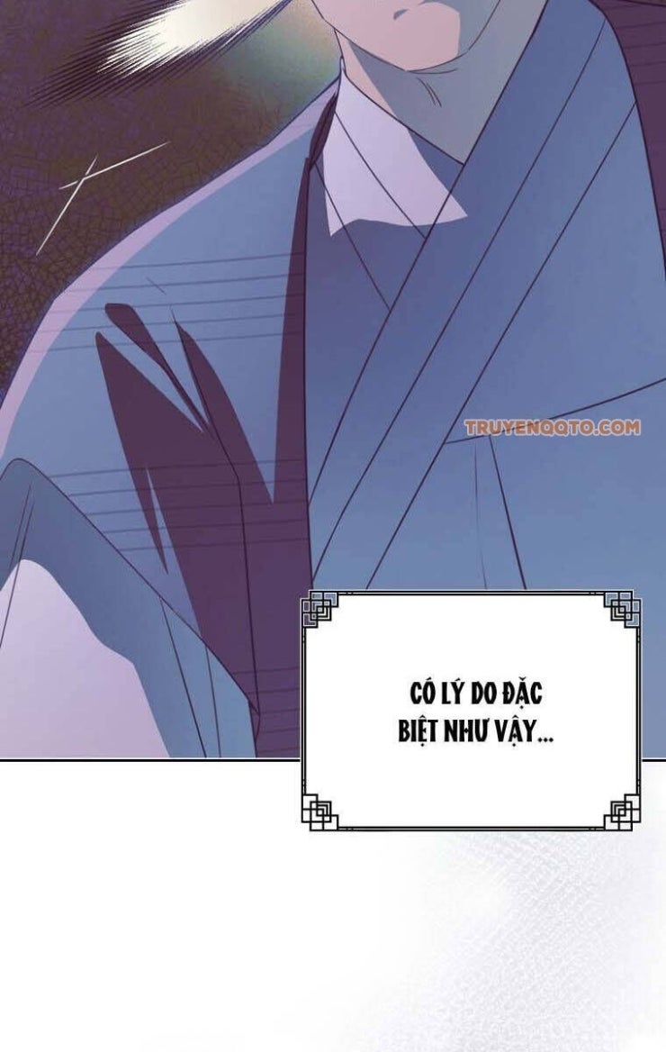 Trở Thành Cô Cháu Gái Bị Khinh Miệt Của Gia Tộc Võ Lâm - Page 88