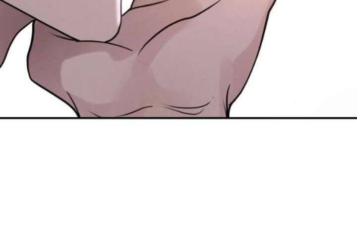 Thuyết Tình Yêu Ích Kỷ - Page 86