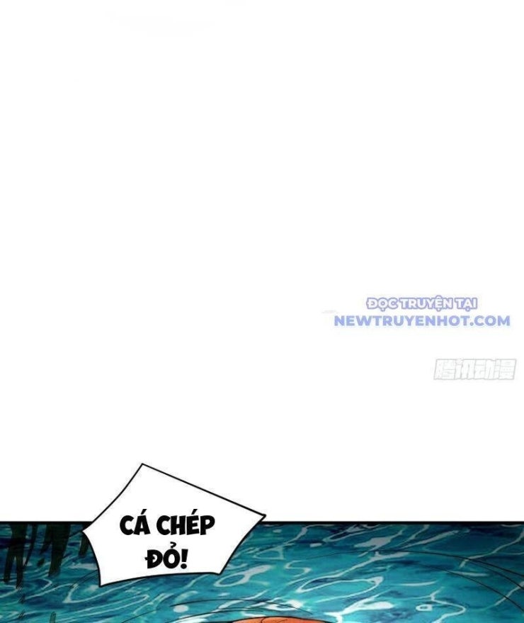 Thành Thần Bắt Đầu Từ Thủy Hầu Tử - Page 25