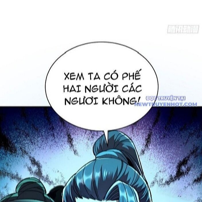 Thành Thần Bắt Đầu Từ Thủy Hầu Tử - Page 114