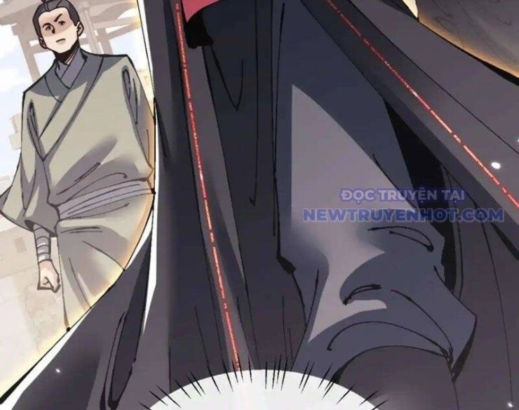 Sư Tôn: Nghịch Đồ Này Không Phải Là Thánh Tử - Page 139