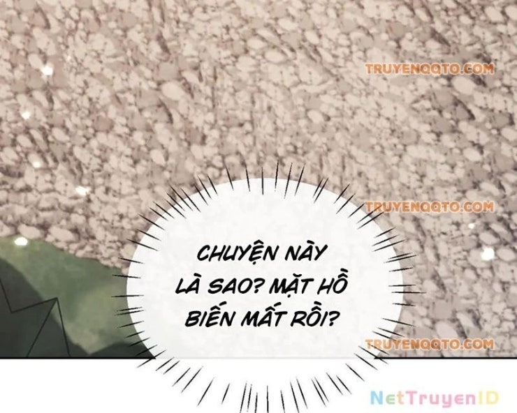 Sư Tôn: Nghịch Đồ Này Không Phải Là Thánh Tử - Page 73