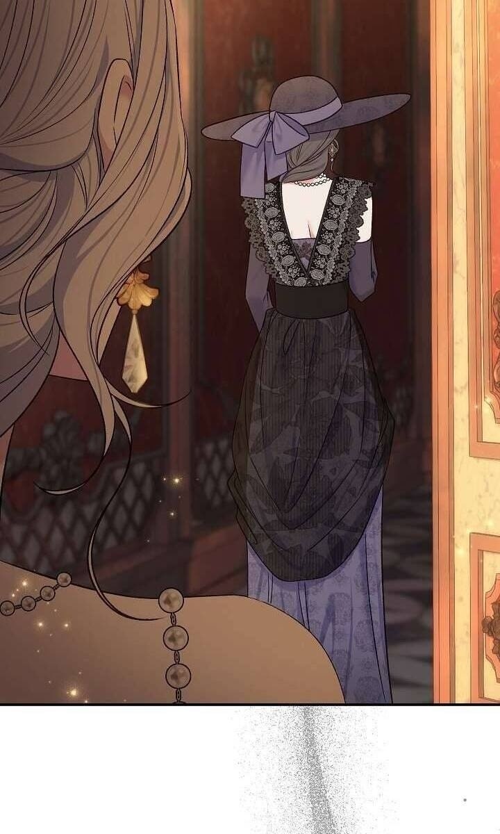 Người Xem Mắt Của Ác Nữ Quá Hoàn Hảo - Page 101