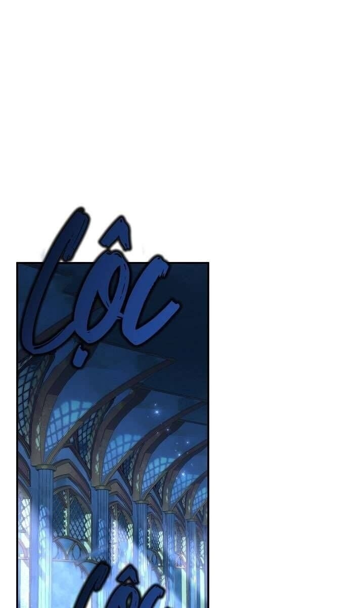 Người Xem Mắt Của Ác Nữ Quá Hoàn Hảo - Page 51