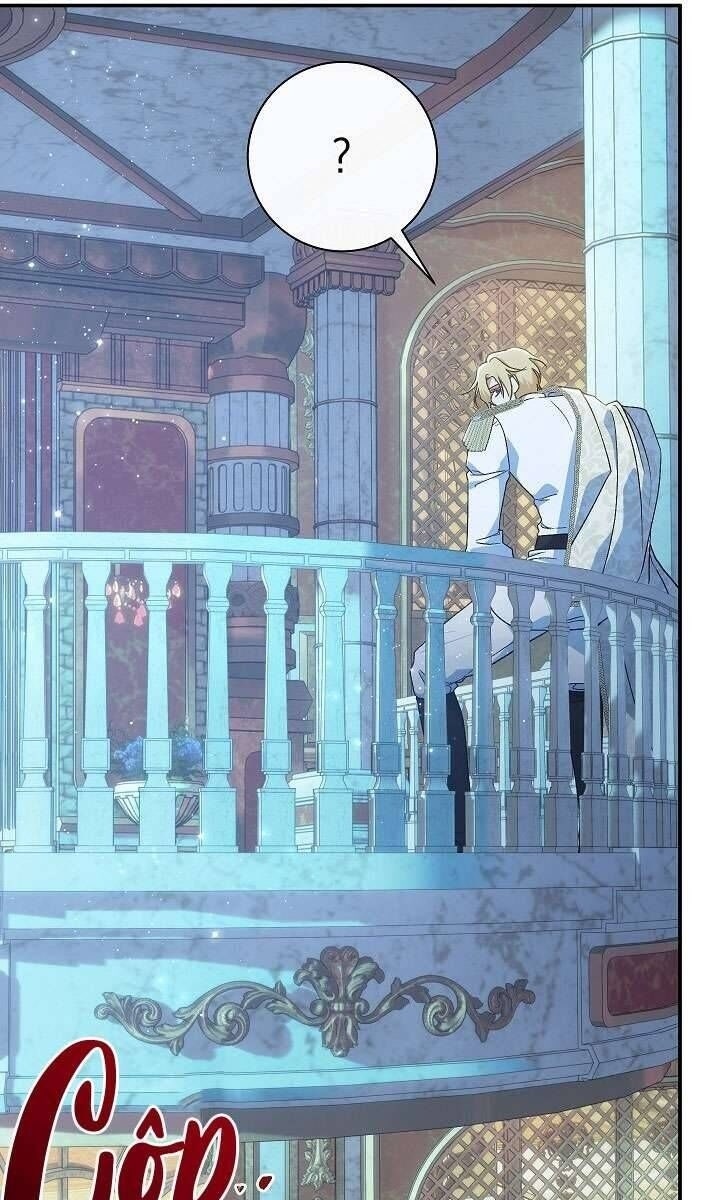 Người Xem Mắt Của Ác Nữ Quá Hoàn Hảo - Page 115