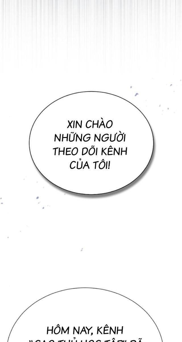 Ác Quỷ Trở Lại Học Đường - Page 95