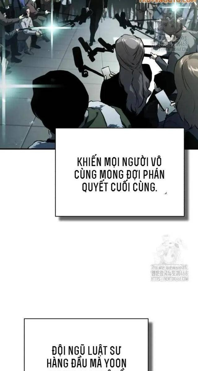 Ác Quỷ Trở Lại Học Đường - Page 65