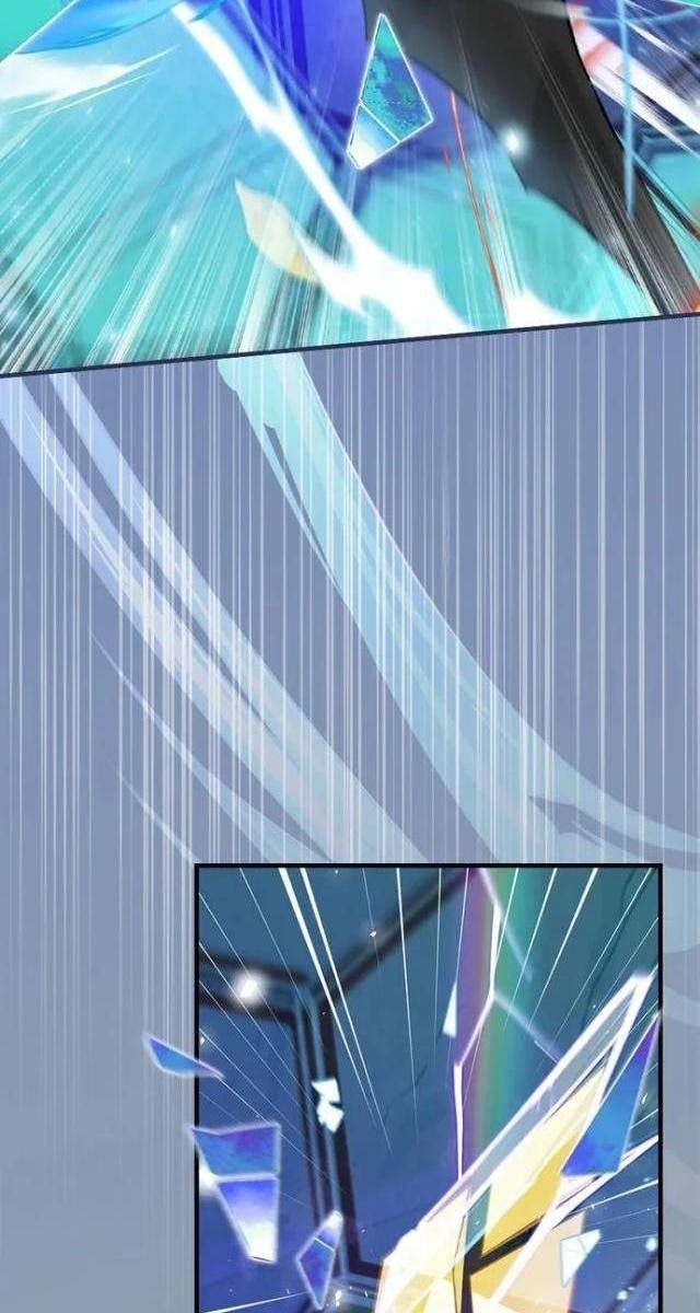 Level Up Chỉ Bằng Cách Ăn - Page 46