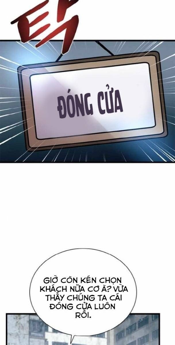 Chuyển Sinh Thành Ác Nhân - Page 79