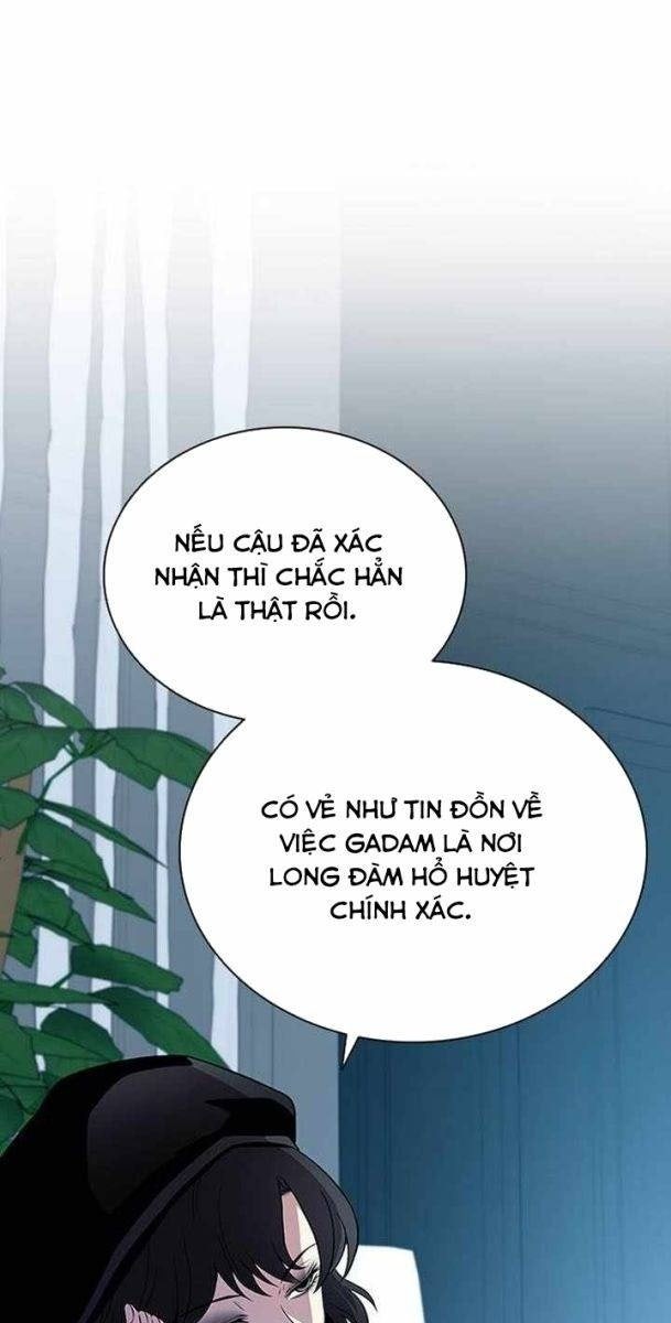 Chuyển Sinh Thành Ác Nhân - Page 50