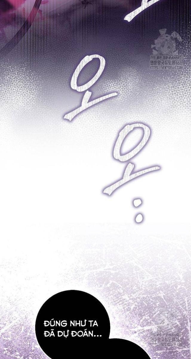 Cuồng Long Kiếm Thần - Page 111