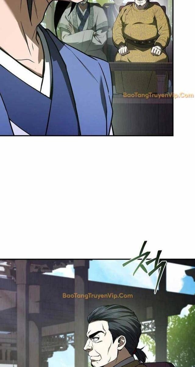 Chuyển Sinh Thành Tiêu Sư - Page 60