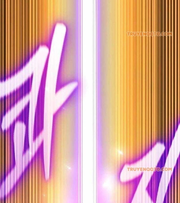 Cuồng Nhân Seoul - Page 186