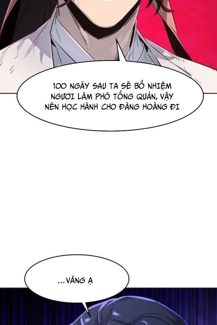 Cuồng Ma Tái Thế - Page 71