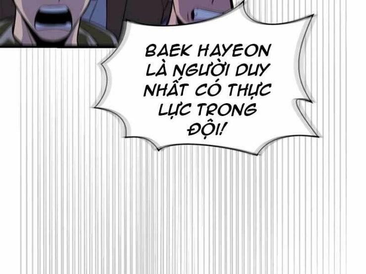 Cuộc Chiến Siêu Nhân - Page 186