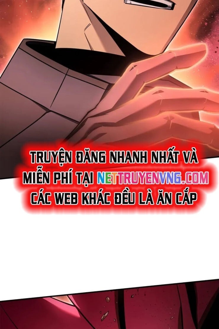Cuộc Chiến Siêu Nhân - Page 26
