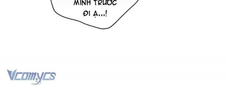 Công Chúa Khắc Dấu Lên Kẻ Phản Nghịch - Page 34