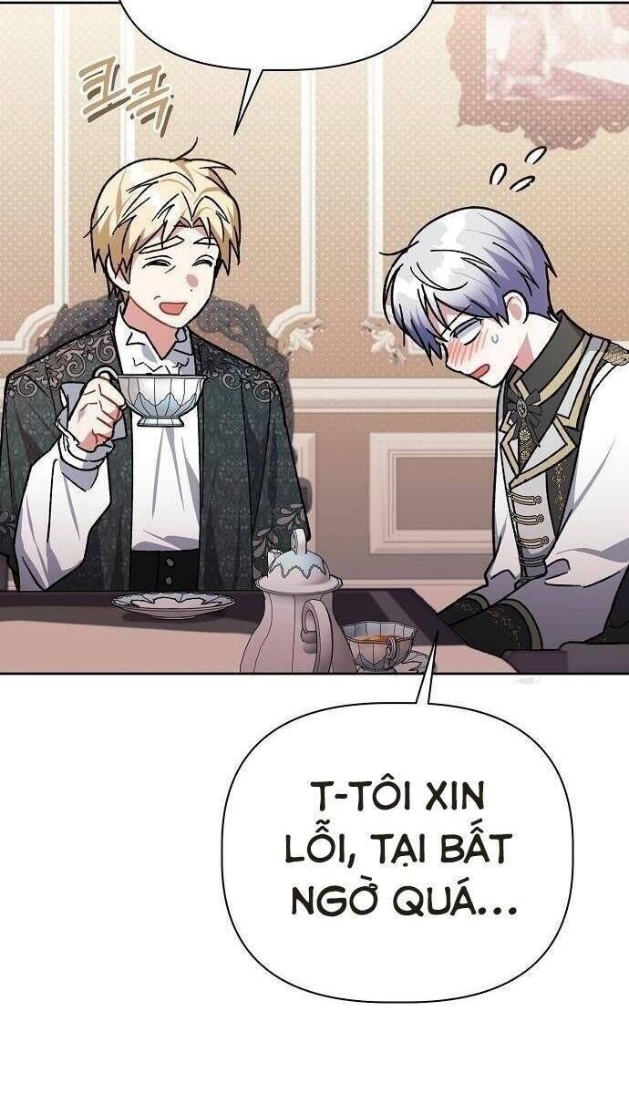 Con Đường Hoa Dành Cho Nam Chính - Page 64