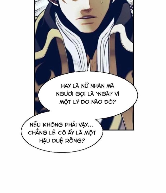 Bất Bại Chân Ma - Page 28