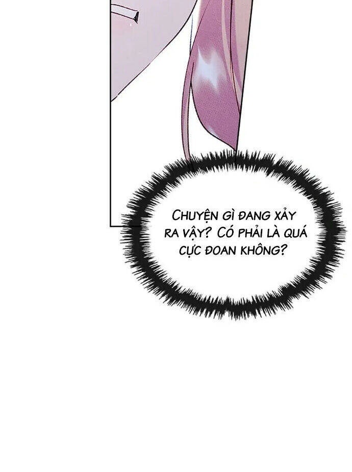 Bạn Thân Khác Giới Của Nam Chính - Page 54