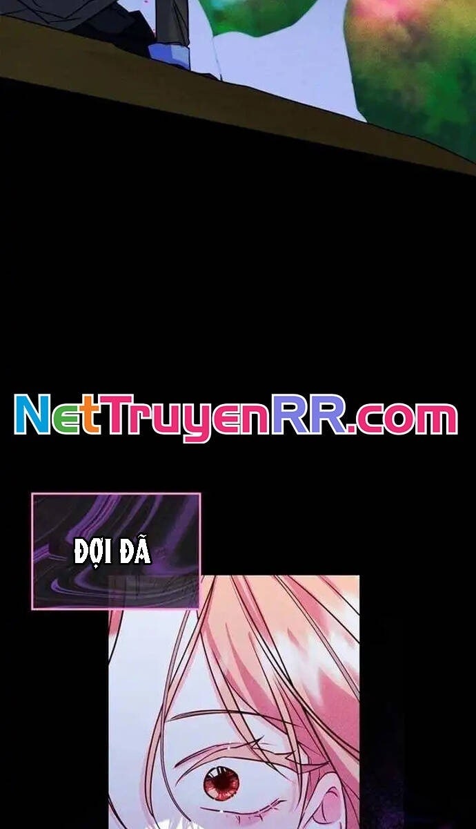 Bạn Thân Khác Giới Của Nam Chính - Page 49