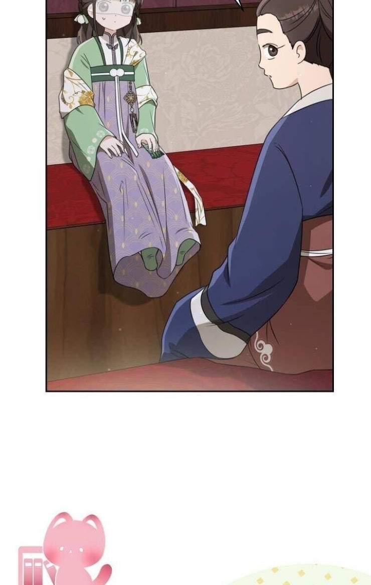 Trở Thành Cô Cháu Gái Bị Khinh Miệt Của Gia Tộc Võ Lâm - Page 29