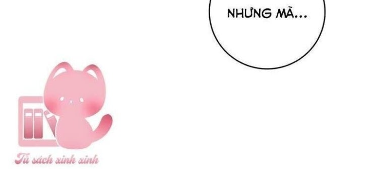 Trở Thành Cô Cháu Gái Bị Khinh Miệt Của Gia Tộc Võ Lâm - Page 9