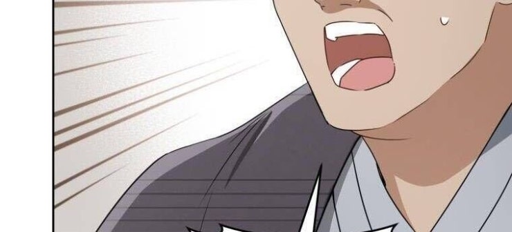 Trở Thành Cô Cháu Gái Bị Khinh Miệt Của Gia Tộc Võ Lâm - Page 21