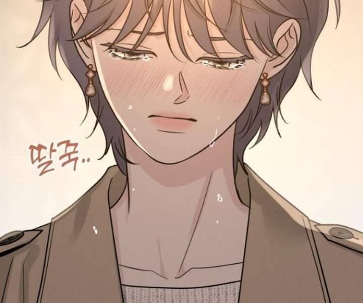 Thuyết Tình Yêu Ích Kỷ - Page 41