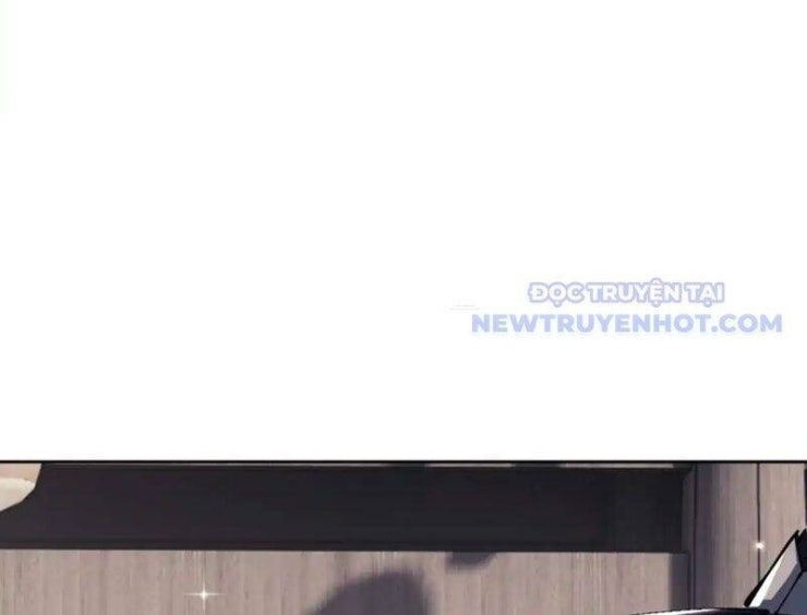 Sư Tôn: Nghịch Đồ Này Không Phải Là Thánh Tử - Page 46