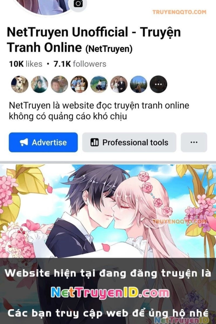 Sư Tôn: Nghịch Đồ Này Không Phải Là Thánh Tử - Page 161