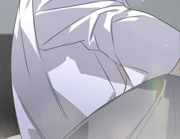 Sau Ánh Hào Quang - Page 83