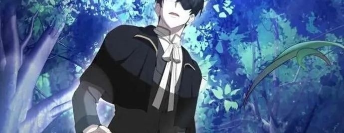 Nhân Vật Phụ Siêu Mạnh - Page 51